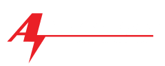 Amperium